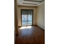 appartement-a-vendre-95-m2-avenue-tan-tan-small-1