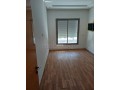 appartement-a-vendre-95-m2-avenue-tan-tan-small-2