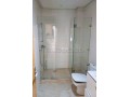 appartement-a-vendre-95-m2-avenue-tan-tan-small-3