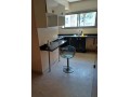 appartement-a-vendre-95-m2-avenue-tan-tan-small-4
