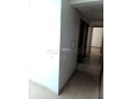 appartement-a-vendre-95-m2-avenue-tan-tan-small-5