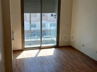 Appartement à vendre 95 m² Avenue Tan Tan - Appartement à vendre - Casablanca