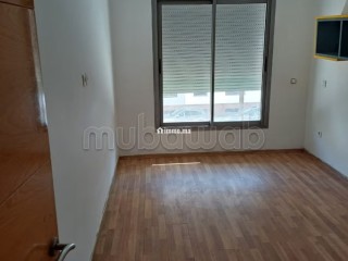 Appartement à vendre 95 m² Avenue Tan Tan - Appartement à vendre - Casablanca