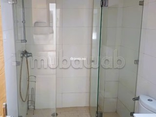 Appartement à vendre 95 m² Avenue Tan Tan - Appartement à vendre - Casablanca