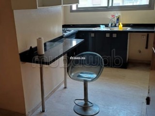 Appartement à vendre 95 m² Avenue Tan Tan - Appartement à vendre - Casablanca