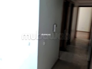 Appartement à vendre 95 m² Avenue Tan Tan - Appartement à vendre - Casablanca