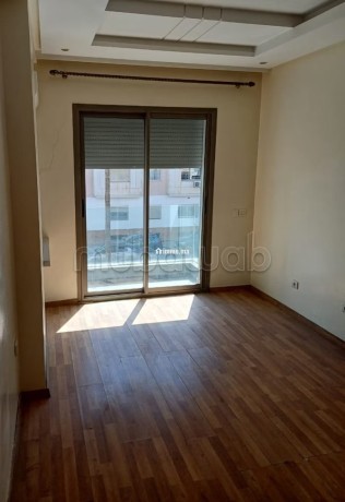 appartement-a-vendre-95-m2-avenue-tan-tan-big-1