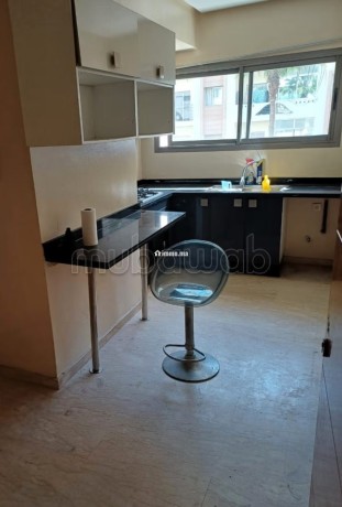 appartement-a-vendre-95-m2-avenue-tan-tan-big-4