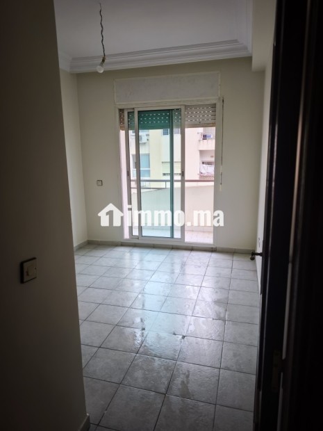 Appartement à louer 76 m² à Casablanca Porte de Californie - Location Immobilier - Casablanca - photo 6