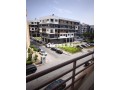Appartement à louer 76 m² à Casablanca Porte de Californie - miniature 8