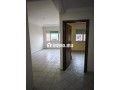 Appartement à louer 76 m² à Casablanca Porte de Californie - miniature 2
