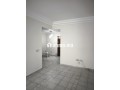 Appartement à louer 76 m² à Casablanca Porte de Californie - miniature 4