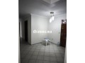 Appartement à louer 76 m² à Casablanca Porte de Californie - miniature 3