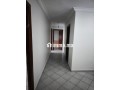 Appartement à louer 76 m² à Casablanca Porte de Californie - miniature 5