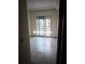 Appartement à louer 76 m² à Casablanca Porte de Californie - miniature 6