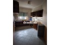 Appartement à louer 76 m² à Casablanca Porte de Californie - miniature 7