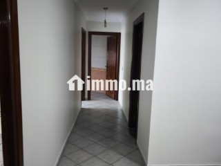 Appartement à louer 76 m² à Casablanca Porte de Californie - Appartement à louer - Casablanca