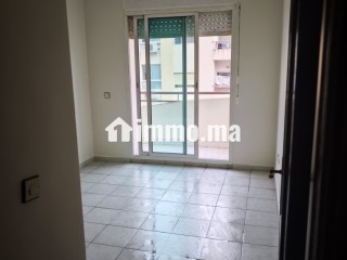 Appartement à louer 76 m² à Casablanca Porte de Californie - Appartement à louer - Casablanca