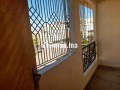 Appartement à vendre 60 m², El Mansour Meknès - miniature 5