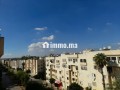 Appartement à vendre 60 m², El Mansour Meknès - miniature 6