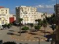 Appartement à vendre 60 m², El Mansour Meknès - miniature 1