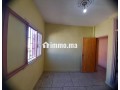 Appartement à vendre 60 m², El Mansour Meknès - miniature 7
