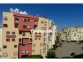 Appartement à vendre 60 m², El Mansour Meknès - miniature 8