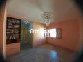 Appartement à vendre 60 m², El Mansour Meknès - miniature 2