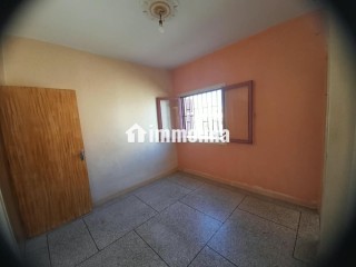 Appartement à vendre 60 m², El Mansour Meknès - Appartement à vendre - Meknes