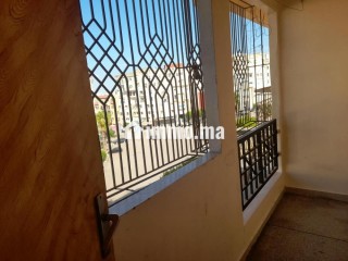 Appartement à vendre 60 m², El Mansour Meknès - Appartement à vendre - Meknes