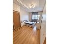Victoria – Appartement avec double salon et garage titré - miniature 1