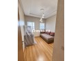 Victoria – Appartement avec double salon et garage titré - miniature 3