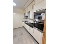 Victoria – Appartement avec double salon et garage titré - miniature 5