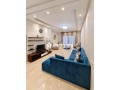 Victoria – Appartement avec double salon et garage titré - miniature 7