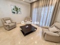 Victoria – Appartement avec double salon et garage titré - miniature 6