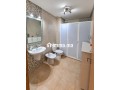 Victoria – Appartement avec double salon et garage titré - miniature 4