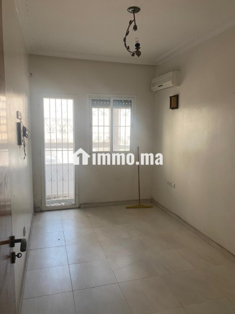 Vendre appartement au centre Casablanca - Vente Immobilier - Casablanca - photo 2