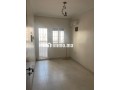 Vendre appartement au centre Casablanca - miniature 2