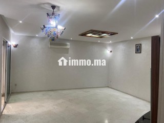 Vendre appartement au centre Casablanca - Appartement à vendre - Casablanca