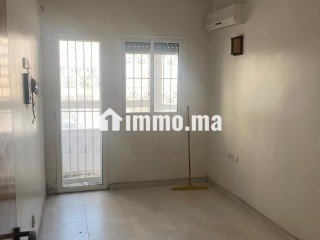 Vendre appartement au centre Casablanca - Appartement à vendre - Casablanca