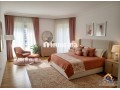 Location Appartement 3 chambres vide de 178 m² en longue durée Racine Casablanca - miniature 1