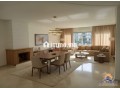 Location Appartement 3 chambres vide de 178 m² en longue durée Racine Casablanca - miniature 2