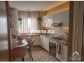 Location Appartement 3 chambres vide de 178 m² en longue durée Racine Casablanca - miniature 3