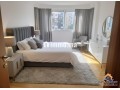 Location Appartement 3 chambres vide de 178 m² en longue durée Racine Casablanca - miniature 4