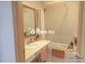 Location Appartement 3 chambres vide de 178 m² en longue durée Racine Casablanca - miniature 5