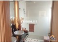 Location Appartement 3 chambres vide de 178 m² en longue durée Racine Casablanca - miniature 6