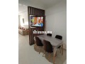 Appart meublé rénové et lumineux 2 chambres et salon près de Marjane Tanger – Idéal famille - miniature 4