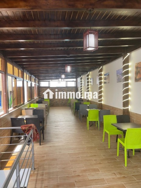 شارع ميرامار مدينة مارتيل - Vente Immobilier - Martil - photo 2