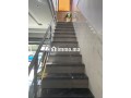 شارع ميرامار مدينة مارتيل - miniature 4