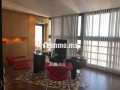 bureau-a-vendre-maarif-115m2-small-3